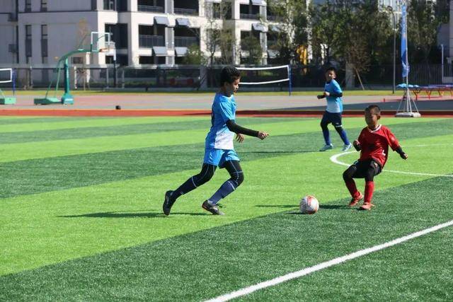 安东尼：原本一切因素都在利好马刺 若他们赢下G4本可喊出6场夺冠